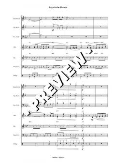 Bayerische Herzen - DOWNLOAD (Wolfgang Vetter-Lohre) 