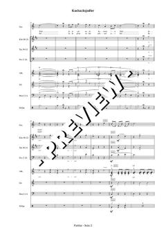 Kuckucksjodler - DOWNLOAD 