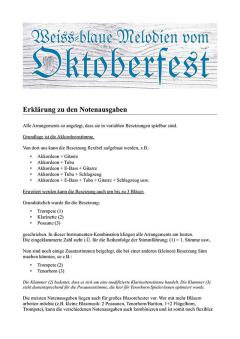 Kuckucksjodler - DOWNLOAD 