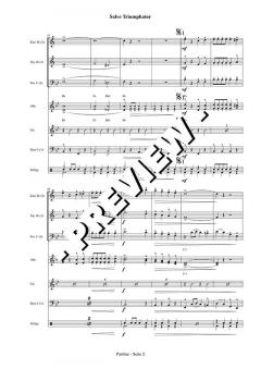 Salve Triumphator - DOWNLOAD (Wolfgang Vetter-Lohre) 
