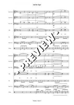 Auf der Eger - DOWNLOAD (Wolfgang Vetter-Lohre) 