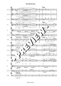 Mein Böhmerland - DOWNLOAD (Wolfgang Vetter-Lohre) 