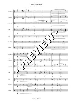 Küsse aus Piemont - DOWNLOAD (Wolfgang Vetter-Lohre) 