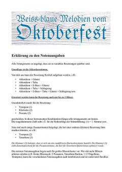 Küsse aus Piemont - DOWNLOAD (Wolfgang Vetter-Lohre) 
