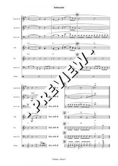 Sehnsucht - DOWNLOAD (André Gattano) 