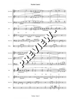 Frecher Lauser - DOWNLOAD (Wolfgang Vetter-Lohre) 