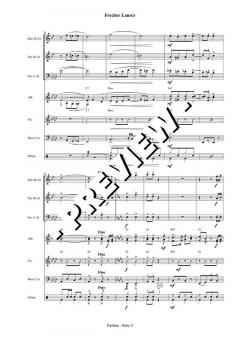 Frecher Lauser - DOWNLOAD (Wolfgang Vetter-Lohre) 