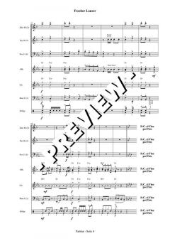 Frecher Lauser - DOWNLOAD (Wolfgang Vetter-Lohre) 