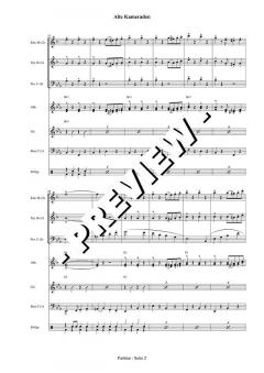 Alte Kameraden - DOWNLOAD (Carl Teike) 