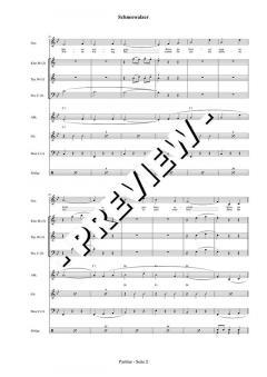 Schneewalzer (Thomas Koschat) 