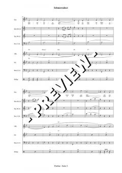 Schneewalzer (Thomas Koschat) 