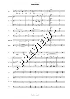 Schneewalzer (Thomas Koschat) 