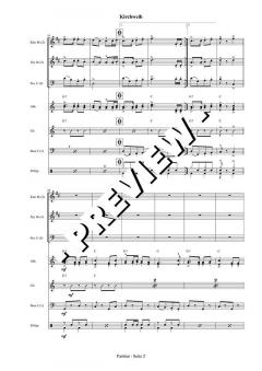 Kirchweih - DOWNLOAD (Moritz Peters) 