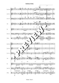 Mathäser-Polka - DOWNLOAD (Ambros Seelos) 