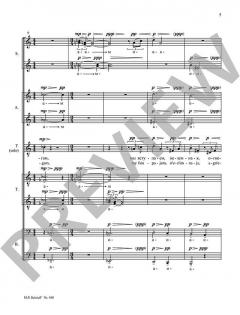 Ode an die Freude (Valentin Silvestrov) 