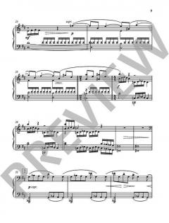 Concerto No. 1 von Nino Rota 