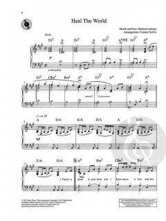 Songs for Freedom 