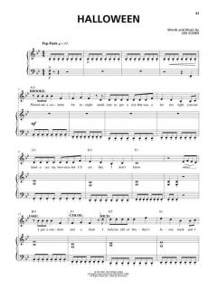Be More Chill von Joe Iconis 