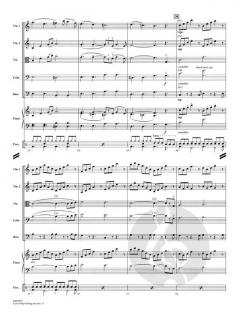 Can't Help Falling in Love von Elvis Presley 