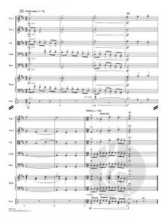 Can't Help Falling in Love von Elvis Presley 