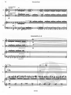 Canto sferico (Manuela Kerer) 