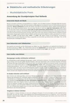 Leitfaden Streicherklasse - Lehrerband mit DVD-ROM und Schülerheft Violine von Ute Adler im Alle Noten Shop kaufen (Partitur)