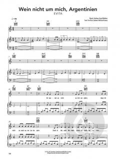 Musical-Gold 