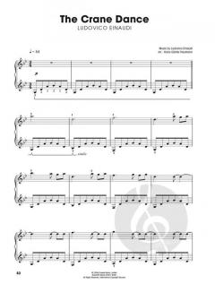 Piano gefällt mir! Band 7 