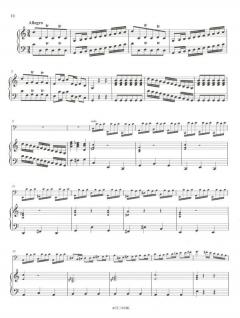 Konzert C-Dur RV 477 (Antonio Vivaldi) 