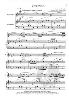 Piazzolla 
