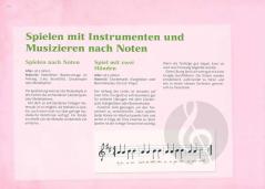 Affenbeat & Kokosklang von Emmy Lantern 