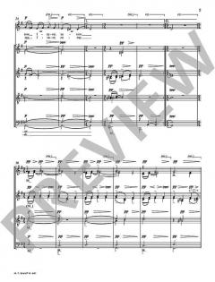 2 Weihnachtswiegenlieder (Valentin Silvestrov) 