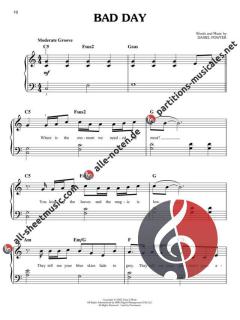 Pop Songs for Kids 