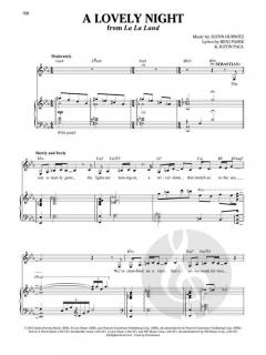 Singer's Musical Theatre Anthology: Duets Vol. 4 