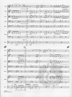 Bohemian Rhapsody von Queen (Download) 