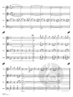 Game of Thrones von Ramin Djawadi (Download) 