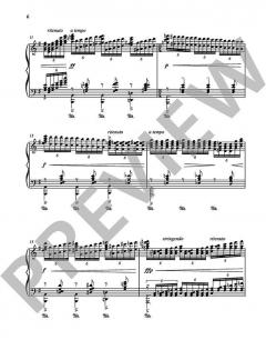 Sonate basque von Naji Hakim 