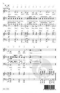Sing 
