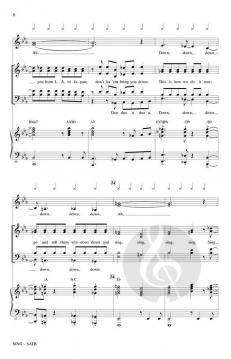 Sing 