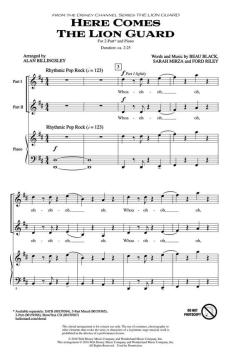 Finding Neverland von Gary Barlow (Download) 