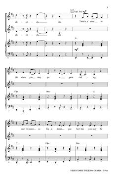 Finding Neverland von Gary Barlow (Download) 