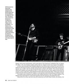 Some Fun Tonight! Vol. 1: 1964 