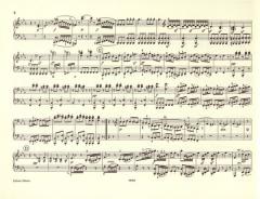 Sinfonien Band 1 von Joseph Haydn 