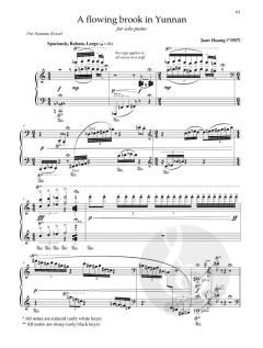 250 piano pieces for Beethoven 1 