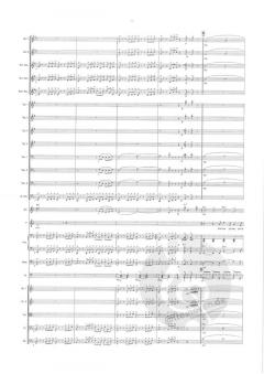 Cry Me A River (Michael Bublé) 