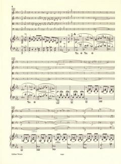 Quintett op.44 (Robert Schumann) 