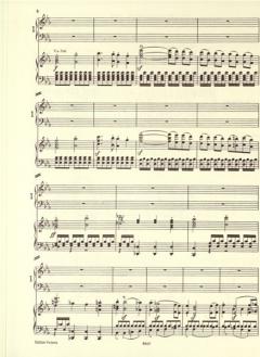 Klavierkonzert op. 37 von Ludwig van Beethoven im Alle Noten Shop kaufen
