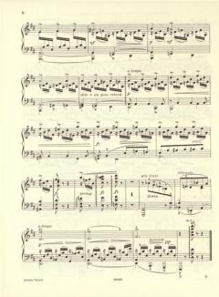 Klavierwerke Band 2 von Edvard Grieg im Alle Noten Shop kaufen