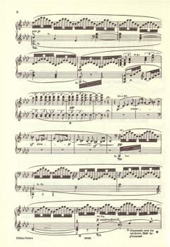 Parsifal WWV 111 (Richard Wagner) 