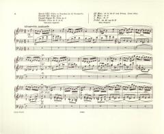 Orgelwerke Band 1 von Cesar Franck im Alle Noten Shop kaufen
